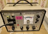 Tonfrequenzgenerator T16/800P Hessen - Gründau Vorschau