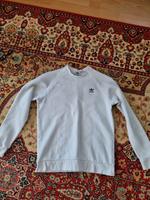 adidas Pullover Baden-Württemberg - Bad Dürrheim Vorschau