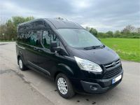 Ford Transit Custom L2H2 Wohnmobil, Wohnwagen, Camper Umbau 2.2 Niedersachsen - Stuhr Vorschau