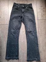 Zara Flared Jeans Bayern - Goldbach Vorschau