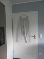 MAC-Jeans/Modell Josy - Five-Pocket-Style Kiel - Kronshagen Vorschau