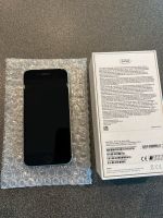 I Phone SE 2020, white ,64GB, Nordfriesland - Viöl Vorschau