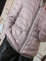 ❤️ Sale ❤️ MARC CAINE DAUNENJACKE N3 Bayern - Schwabach Vorschau
