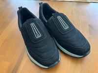 Damenschuhe Outdoor/Sport/Freizeit Gr. 38/39 Niedersachsen - Ritterhude Vorschau