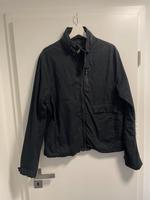 Jacke G-Star Baden-Württemberg - Eberbach Vorschau
