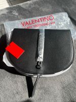 Original Valentino Tasche Baden-Württemberg - Eppingen Vorschau