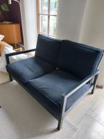 Ikea, Ikea Zweisitzer, Sofa, Couch Bayern - Bischofsgrün Vorschau