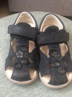 Kindersandalette, Lauflernschuhe, 22 Leipzig - Thekla Vorschau