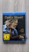 Blu-ray Crazy Heart zu verkaufen Nordrhein-Westfalen - Oerlinghausen Vorschau