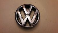 VW Emblem 1J0853653 vorne Schleswig-Holstein - Rendsburg Vorschau