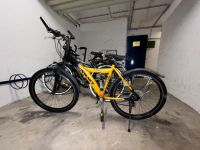 Fahrräder zum Verkaufen Bayern - Trostberg Vorschau