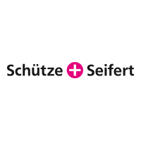 Schütze + Seifert: Maschinenbediener (m/w/d) Hessen - Fulda Vorschau