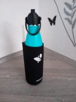 Trinkflasche 500ml Aorin Nordrhein-Westfalen - Plettenberg Vorschau