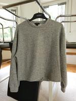 Pullover Grau Bayern - Arnstorf Vorschau