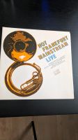 Hot Frankfurt Mainstream Live Jazz Schallplatte Hessen - Marburg Vorschau