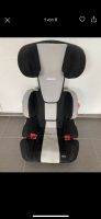 Recaro Kindersitz gr 15-36 kg Niedersachsen - Edemissen Vorschau