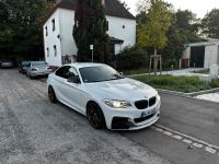 BMW M240i non OPf *Finanzierung möglich* München - Laim Vorschau