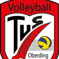 Volleyball in Erding/Oberding Bayern - Erding Vorschau