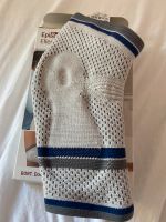 Epi Basic Ellenbogenbandage xx-small Hessen - Schenklengsfeld Vorschau