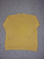 Gina Damenstrickpulli Gr. 42/44, gelb Rheinland-Pfalz - Mommenheim Vorschau