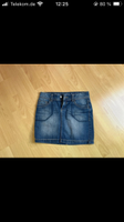 Esprit Jeans-Rock Bayern - Arzberg Vorschau