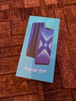 Huawei Honor 8X Thüringen - Bösleben-Wüllersleben Vorschau