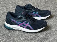 Asics GT-1000 GR. 35 Kr. Passau - Passau Vorschau