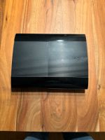 PlayStation 3 Super Slim Nordrhein-Westfalen - Senden Vorschau