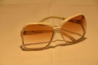 Sonnenbrille Vintage Paola Belle Modell 650 Bayern - Saaldorf-Surheim Vorschau