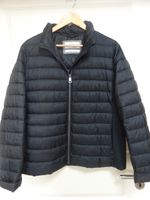 Leichte Steppjacke, Jacke Gerry Weber Emsbüren - Leschede Vorschau