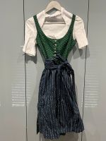 Dirndl Almsach Gr.26 Bayern - Ergoldsbach Vorschau