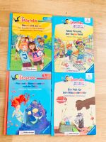 Kinder Bücher Leserabe Leipzig - Sellerhausen-Stünz Vorschau