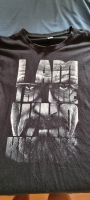 Breaking Bad T-Shirt XXL Rheinland-Pfalz - Gutenacker Vorschau