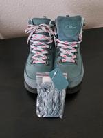 Wanderschuhe von CMP Niedersachsen - Fintel Vorschau