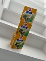 OVP Pedigree Dentastix Fresh Kausnack Zahnpflege Leckerli 28 Stüc Baden-Württemberg - Weil der Stadt Vorschau