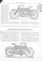 Suche Motorrad Oldtimer Sattel Nagel, BAL, Lohmann ca. 1910 Sachsen - Pirna Vorschau