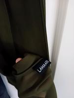 lamaarii hijab chiffon grün Süd - Niederrad Vorschau