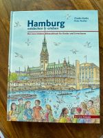 Hamburg entdecken & erleben Eimsbüttel - Hamburg Schnelsen Vorschau
