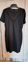 Kleid Tom Tailor Gr.42 schwarz Nordrhein-Westfalen - Lemgo Vorschau