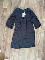 Kleid neu mit Etikett Nordrhein-Westfalen - Neuss Vorschau