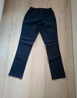Damenhose Gr. EUR 40 Altona - Hamburg Iserbrook Vorschau