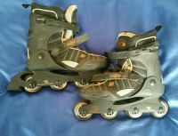 K2 Inliner,  Inlineskates, Bayern - Gefrees Vorschau