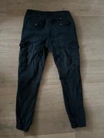 Jack &Jones Cargo Hose Paul W29 L32 Hessen - Gelnhausen Vorschau