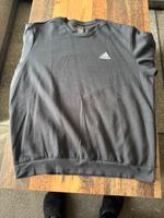 Herren Pullover Brandenburg - Joachimsthal Vorschau