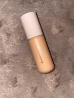 Rare Beauty Positive Light Tinted Moisturizer Foundation Baden-Württemberg - Karlsdorf-Neuthard Vorschau