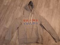 Tommy Pullover Hoodie Gr S Bayern - Niedernberg Vorschau