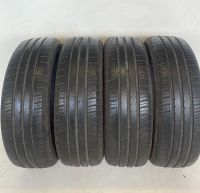 4x 195/60R15 88H Sommerreifen Fulda Montage möglich Hessen - Hanau Vorschau