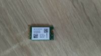 WLAN Karte Qualcomm Atheros NFA435A Wifi Card Schleswig-Holstein - Kaltenkirchen Vorschau