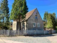 Einfamilienhaus Haus Wohngebäude Grundstück Dresden Weixdorf Dresden - Weixdorf Vorschau