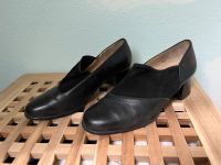 Gabor Pumps Halbschuhe Gr 38,5/ 5 1/2 Bayern - Ansbach Vorschau